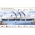 DK Story of the Titanic