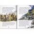 Usborne The Story of Rubbish