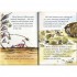 Usborne The Story of Rubbish