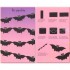 Usborne 50 Spooky Things to Make and Do