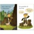 Usborne The Stonecutter