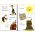 Usborne The Stonecutter