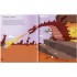 Usborne Knights and Castles Sticker Book