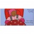 Usborne That's Not My Baby… (Girl)
