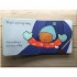 Usborne That's Not My Baby… (Boy)
