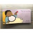 Usborne That's Not My Baby… (Boy)