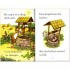 Usborne Brer Rabbit Down the Well