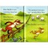 Usborne Brer Rabbit Down the Well