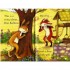 Usborne Brer Rabbit Down the Well