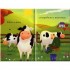 Usborne Old Macdonald Had a Farm