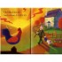 Usborne Old Macdonald Had a Farm