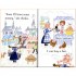 Usborne The Daydreamer