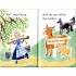 Usborne The Daydreamer
