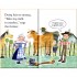 Usborne The Daydreamer