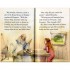 Usborne The Tempest