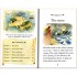 Usborne The Tempest