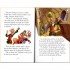 Usborne Don Quixote