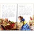 Usborne Don Quixote