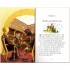 Usborne Don Quixote