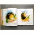 Usborne Animal Stories for Little Children