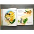 Usborne Animal Stories for Little Children