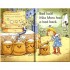 Usborne A Bus for Miss Moss (Book 3)