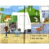 Usborne Dog Diary (Book 4)