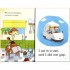 Usborne Dog Diary (Book 4)