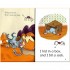 Usborne Dog Diary (Book 4)