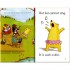 Usborne Grizzly Bear Rock (Book 5)
