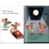 Usborne Moon Zoom (Book 8)