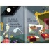 Usborne Moon Zoom (Book 8)