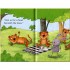 Usborne Run, Rabbit, Run! (Book 9)