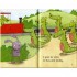 Usborne Run, Rabbit, Run! (Book 9)