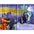 Usborne Late Night at the Zoo (Book 10)