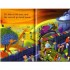 Usborne Late Night at the Zoo (Book 10)