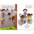 Usborne Wild School (Book 11)