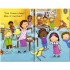 Usborne Wild School (Book 11)