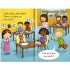 Usborne Wild School (Book 11)