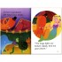 Usborne The Circus under the Sea (Book 12)