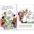 Usborne The Monster Diner (Book 13)