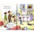 Usborne The Monster Diner (Book 13)