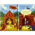 Usborne Knight Fight (Book 14)