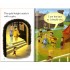 Usborne Knight Fight (Book 14)
