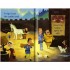 Usborne Knight Fight (Book 14)