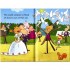 Usborne Mr. Mystery (Book 15)