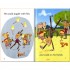 Usborne Mr. Mystery (Book 15)