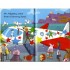 Usborne Mr. Mystery (Book 15)