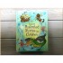 Usborne Illustrated Stories for Children