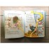 Usborne Illustrated Stories for Children